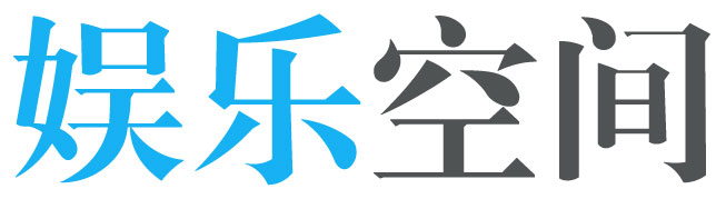 财富通经济站